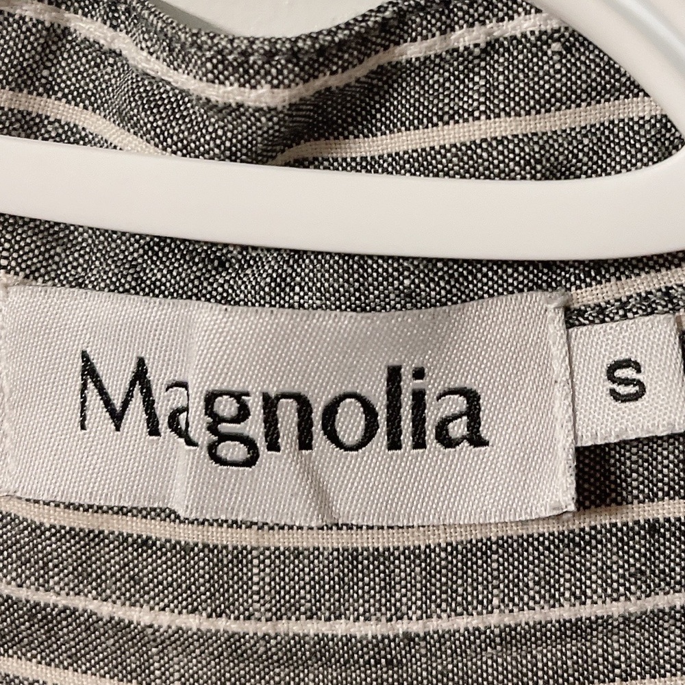Shirt - Picture 4 of 4